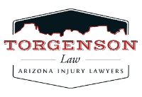 Brands,  Businesses, Places & Professionals Torgenson Law Arizona Injury Lawyers in Page AZ