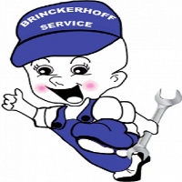 Brands,  Businesses, Places & Professionals Brinckerhoff Service in Fishkill NY