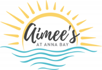 Aimees' at Anna Bay