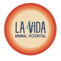 Brands,  Businesses, Places & Professionals La Vida Animal Hospital in Tucson AZ