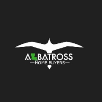 Albatross Home Buyers