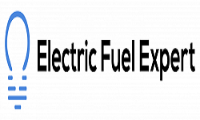 Electric Fuel Expert