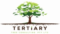 Tertiary Tree Consulting