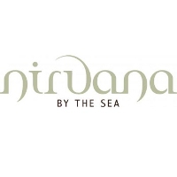 Nirvana By The Sea