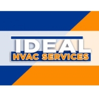 Brands,  Businesses, Places & Professionals Ideal HVAC Services in Warrenton VA