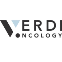 Verdi Oncology, Inc.