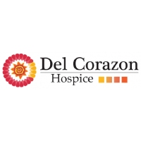 Brands,  Businesses, Places & Professionals Del Corazon Hospice in Santa Fe NM