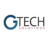 Brands,  Businesses, Places & Professionals G-Tech Solutions in North Sydney NSW