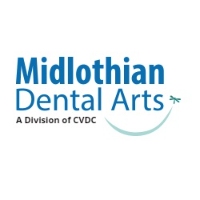 Brands,  Businesses, Places & Professionals Midlothian Dental Arts in Midlothian VA