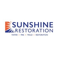Brands,  Businesses, Places & Professionals Sunshine Restoration Group in Indian Trail NC