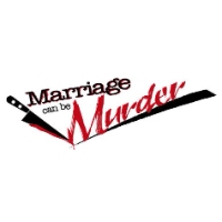 Brands,  Businesses, Places & Professionals Marriage Can Be Murder in Las Vegas NV