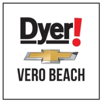 Dyer Chevrolet Vero Beach