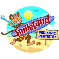 Brands,  Businesses, Places & Professionals SmileLand Pediatric Dentistry in Rockville MD