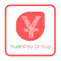 Yuan Pay Group