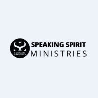 Brands,  Businesses, Places & Professionals Speaking Spirit Ministries in Richmond VA