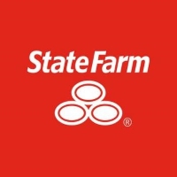 Jonathan Yu - State Farm Insurance Agent