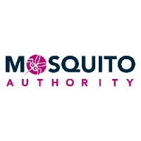 Mosquito Authority - Baton Rouge & SE Louisiana