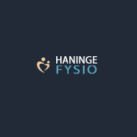 Haninge Fysio