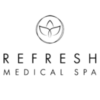 Refresh Medical Spa