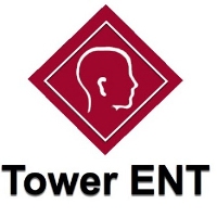 Brands,  Businesses, Places & Professionals Tower ENT in Los Angeles CA