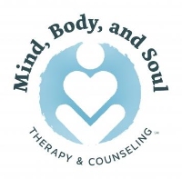 Mind, Body, & Soul Therapy and Counseling