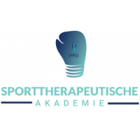 Sporttherapeutische-Akademie