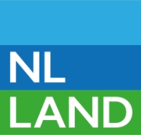 Brands,  Businesses, Places & Professionals NL-Land in Witless Bay NL