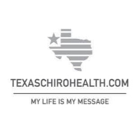 Brands,  Businesses, Places & Professionals Texas Chiro Health of Lakewood in Dallas TX