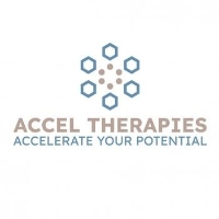 Accel Therapies - ABA Therapy for Autism