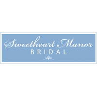 Sweetheart Manor Bridal