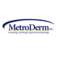 MetroDerm PC