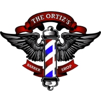 Brands,  Businesses, Places & Professionals The Ortiz's Barbershop in Mesa AZ