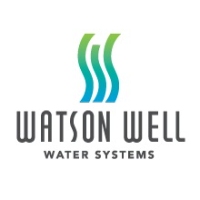 Watson Well