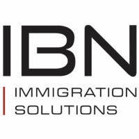 Brands,  Businesses, Places & Professionals IBN Immigration Solutions in Johannesburg GP