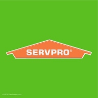 Brands,  Businesses, Places & Professionals SERVPRO of Amarillo in Amarillo TX