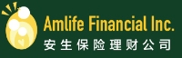 Amlife Financial Inc.