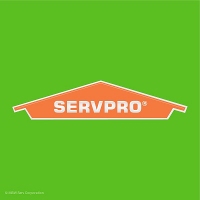 SERVPRO of Dallas Love