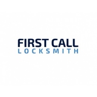 First Call Locksmith - Locksmith Southampton