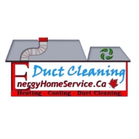 Brands,  Businesses, Places & Professionals Energy Home Service - Air Duct Cleaning in Vaughan ON