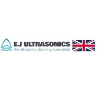 Brands,  Businesses, Places & Professionals EJ Ultrasonics in Bromsgrove England