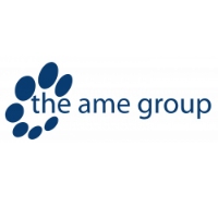 Brands,  Businesses, Places & Professionals The AME Group in Louisville KY