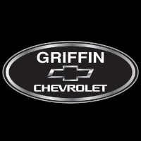 Griffin Chevrolet