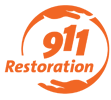 911 Restoration of Mesa