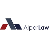 Brands,  Businesses, Places & Professionals Alper Law in Lake Mary FL