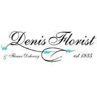 Brands,  Businesses, Places & Professionals Denis Florist & Flower Delivery in New Milford NJ