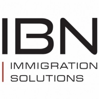 Brands,  Businesses, Places & Professionals IBN Immigration Solutions in Cape Town WC