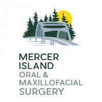 Brands,  Businesses, Places & Professionals Mercer Island Oral & Maxillofacial Surgery in Mercer Island WA