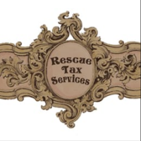 Brands,  Businesses, Places & Professionals Rescue Tax Services in Riverside CA