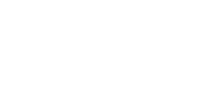 Andre's Food Bar