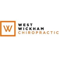 Brands,  Businesses, Places & Professionals West Wickham Chiropractic in West Wickham England